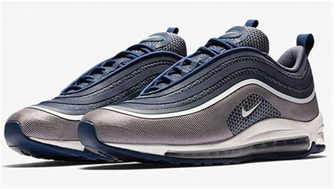 adidas air max 970 herren